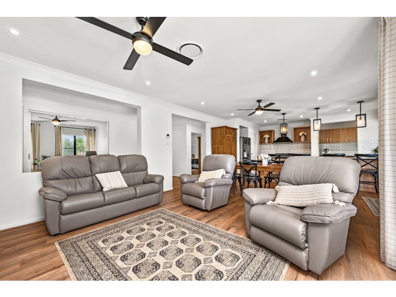 4 Boundary Street, Rutherford NSW 2320