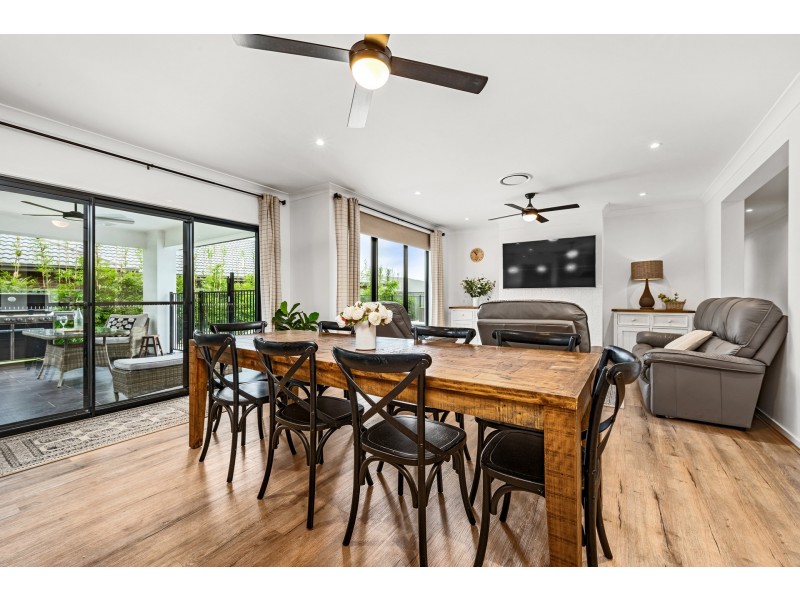 4 Boundary Street, Rutherford NSW 2320