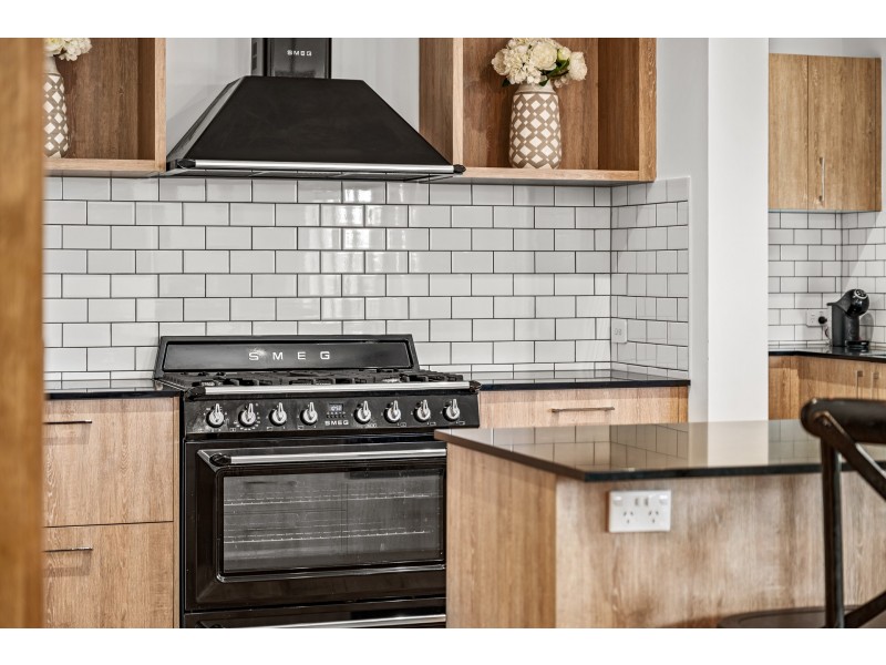 4 Boundary Street, Rutherford NSW 2320