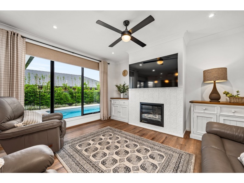 4 Boundary Street, Rutherford NSW 2320