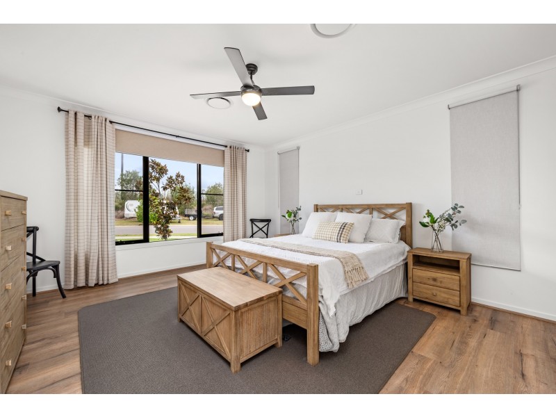 4 Boundary Street, Rutherford NSW 2320