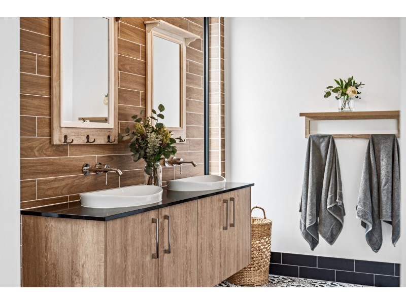 4 Boundary Street, Rutherford NSW 2320