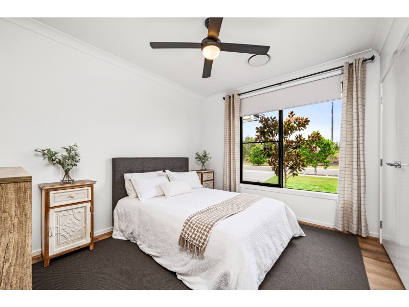 4 Boundary Street, Rutherford NSW 2320