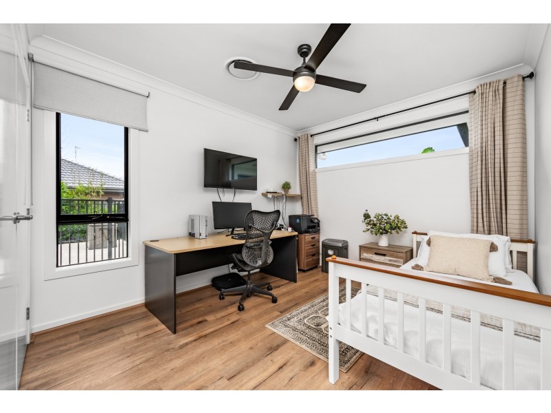 4 Boundary Street, Rutherford NSW 2320