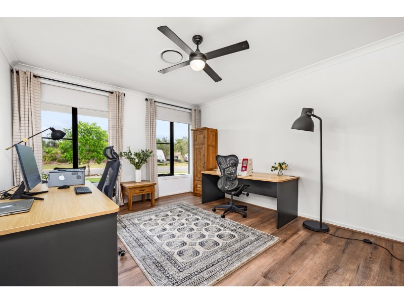 4 Boundary Street, Rutherford NSW 2320