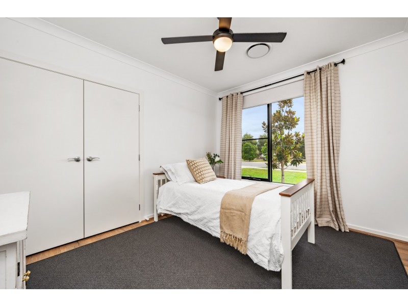 4 Boundary Street, Rutherford NSW 2320