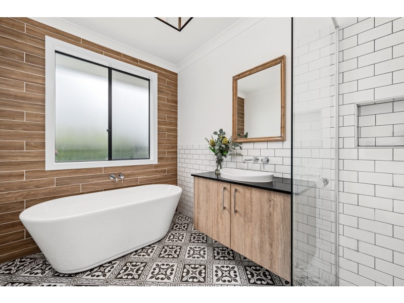 4 Boundary Street, Rutherford NSW 2320