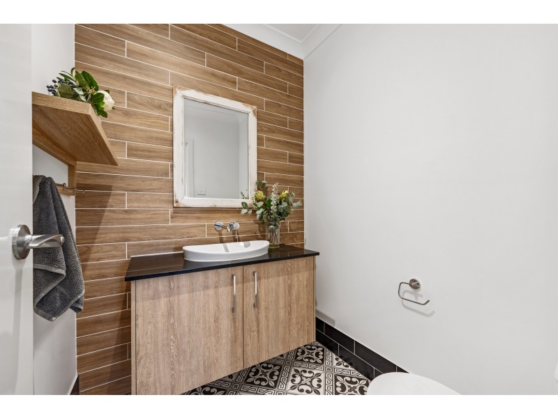 4 Boundary Street, Rutherford NSW 2320