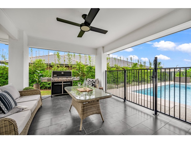 4 Boundary Street, Rutherford NSW 2320