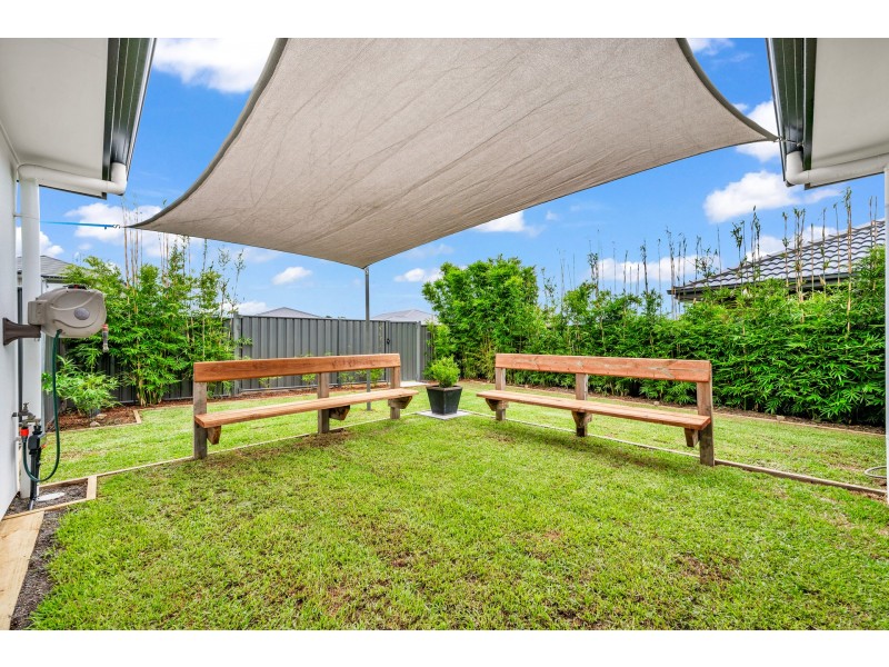 4 Boundary Street, Rutherford NSW 2320