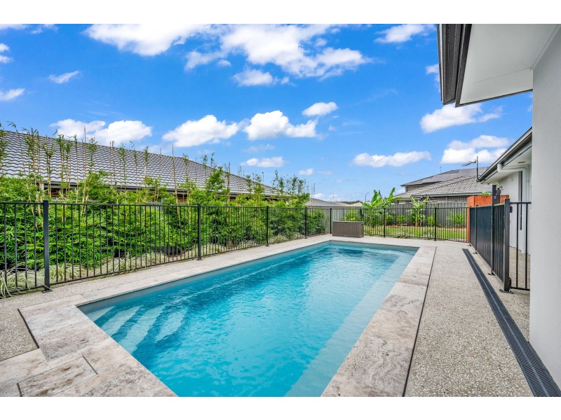 4 Boundary Street, Rutherford NSW 2320