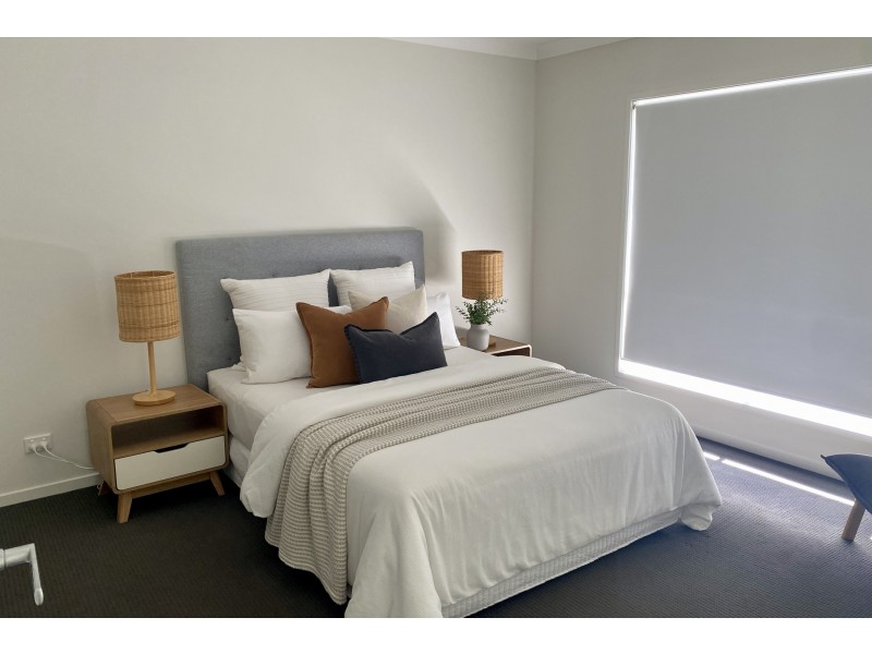 31 Greystones Drive, Chisholm NSW 2322