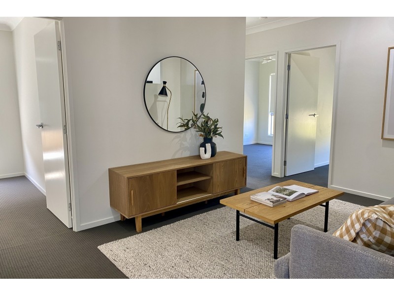 31 Greystones Drive, Chisholm NSW 2322