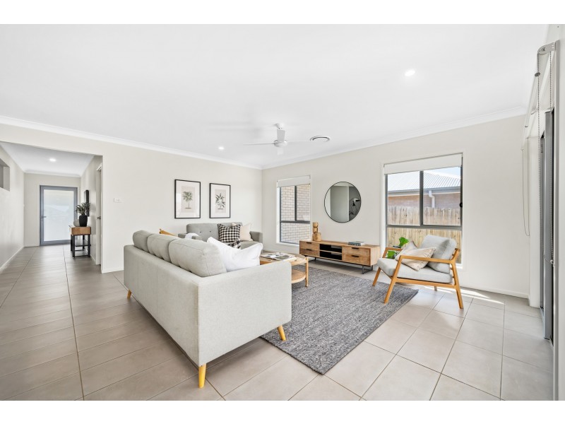 31 Greystones Drive, Chisholm NSW 2322