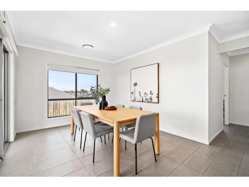 31 Greystones Drive, Chisholm NSW 2322