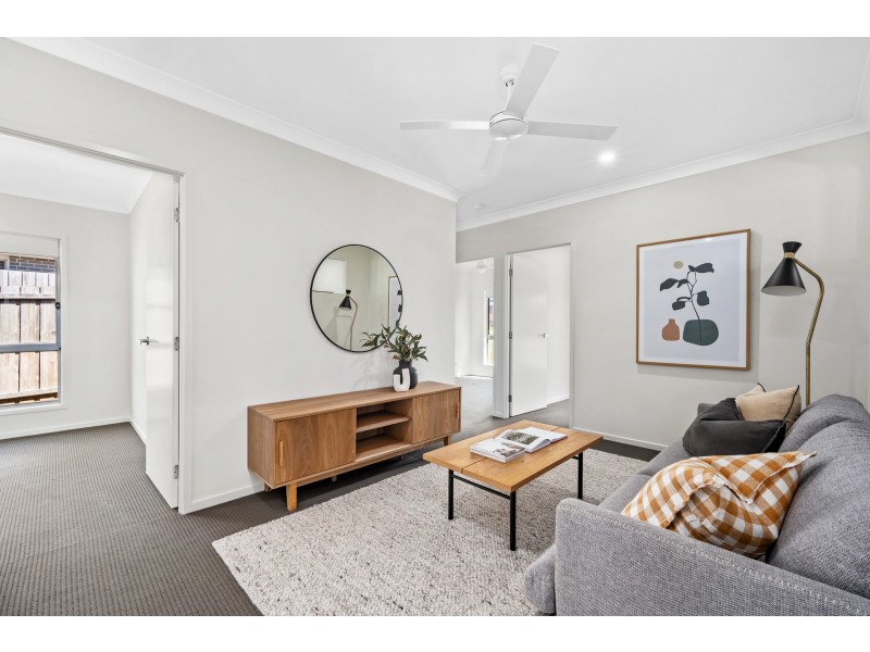 31 Greystones Drive, Chisholm NSW 2322