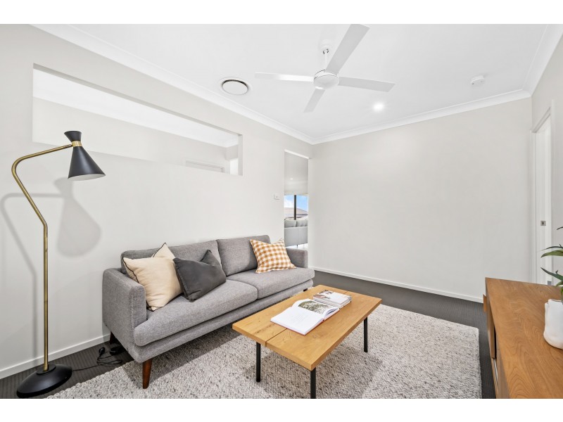 31 Greystones Drive, Chisholm NSW 2322