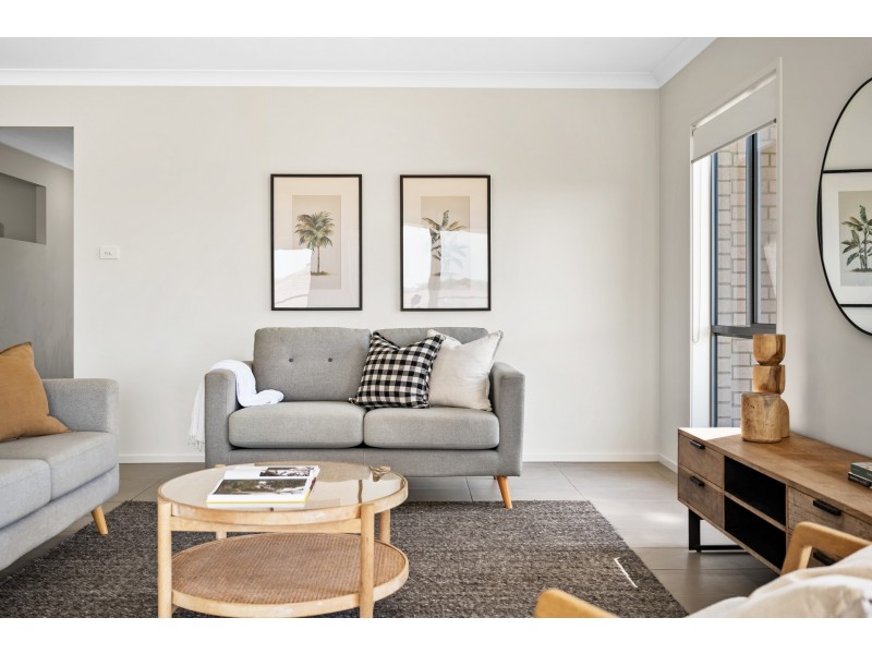 31 Greystones Drive, Chisholm NSW 2322