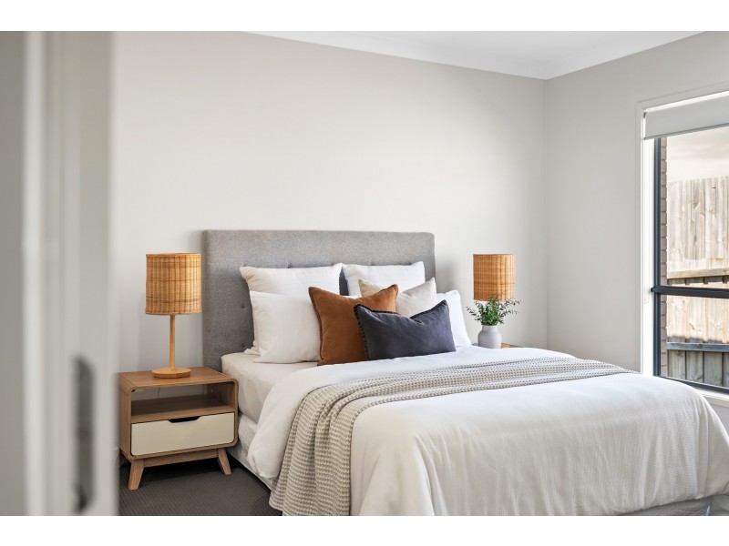 31 Greystones Drive, Chisholm NSW 2322