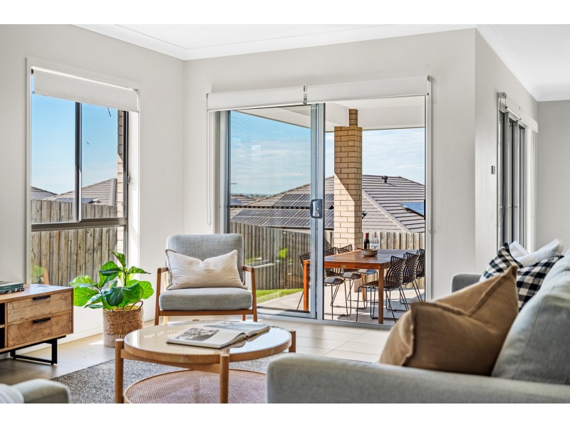 31 Greystones Drive, Chisholm NSW 2322