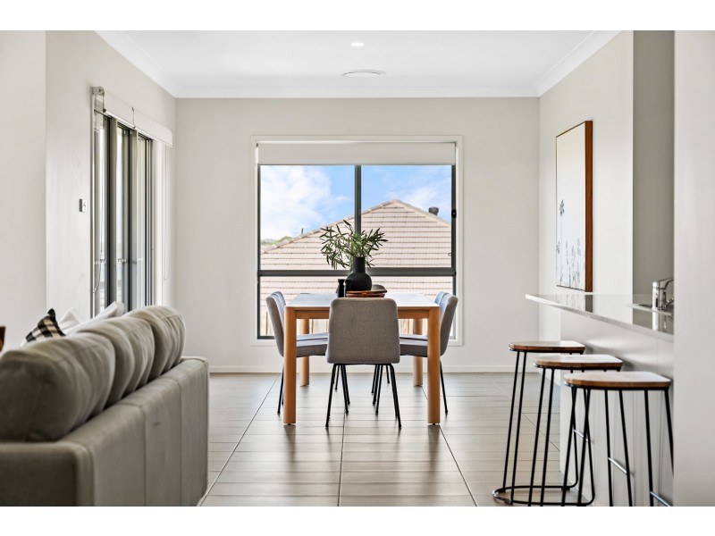 31 Greystones Drive, Chisholm NSW 2322