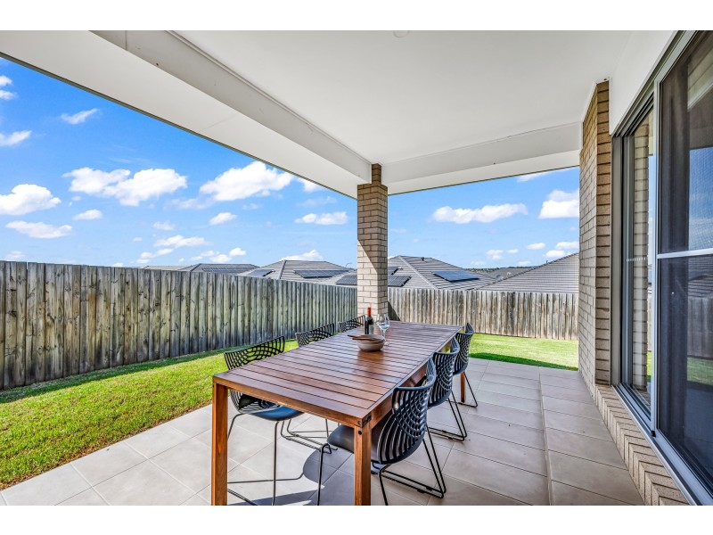 31 Greystones Drive, Chisholm NSW 2322