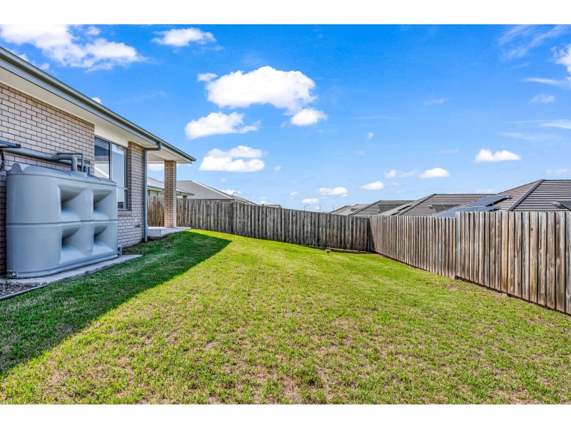 31 Greystones Drive, Chisholm NSW 2322