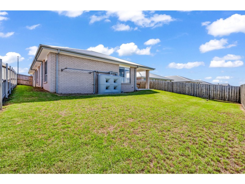 31 Greystones Drive, Chisholm NSW 2322