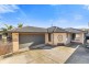 57B Squadron Crescent, Rutherford NSW 2320