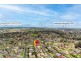 57B Squadron Crescent, Rutherford NSW 2320
