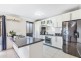 57B Squadron Crescent, Rutherford NSW 2320