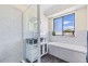 57B Squadron Crescent, Rutherford NSW 2320