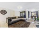 57B Squadron Crescent, Rutherford NSW 2320