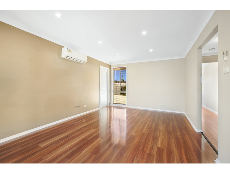 15 Parkside Crescent, Thornton NSW 2322