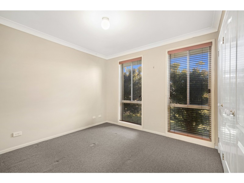 15 Parkside Crescent, Thornton NSW 2322
