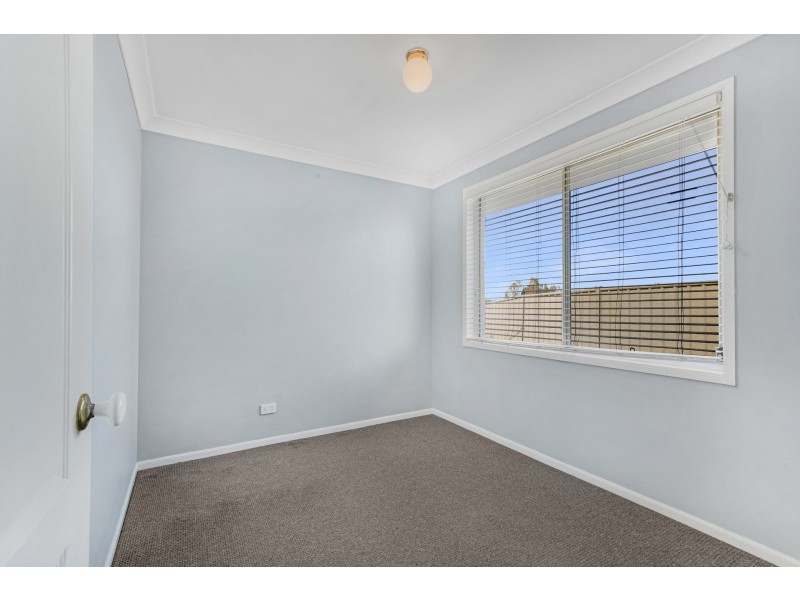 15 Parkside Crescent, Thornton NSW 2322