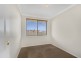 15 Parkside Crescent, Thornton NSW 2322