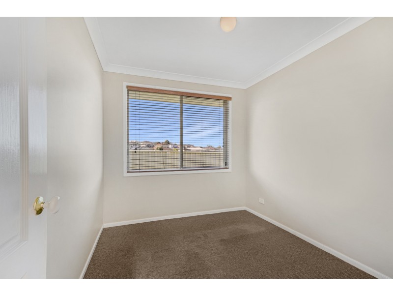 15 Parkside Crescent, Thornton NSW 2322