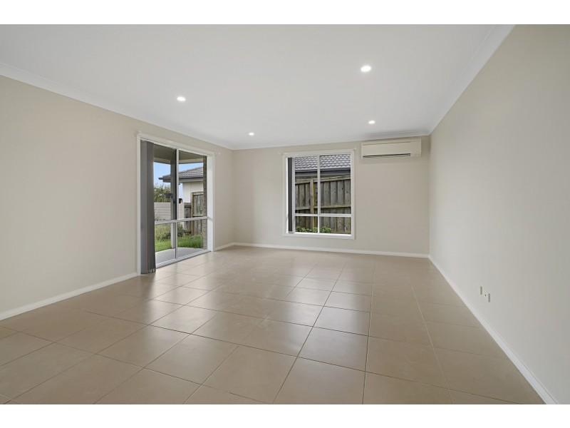 6A Northview Street, Gillieston Heights NSW 2321