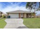 31 Ellie Avenue, Raworth NSW 2321