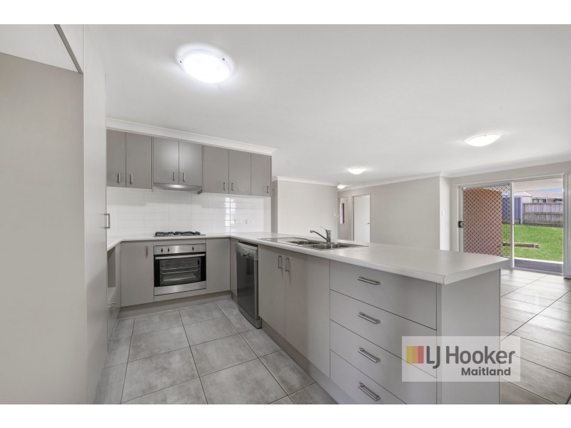 31 Ellie Avenue, Raworth NSW 2321