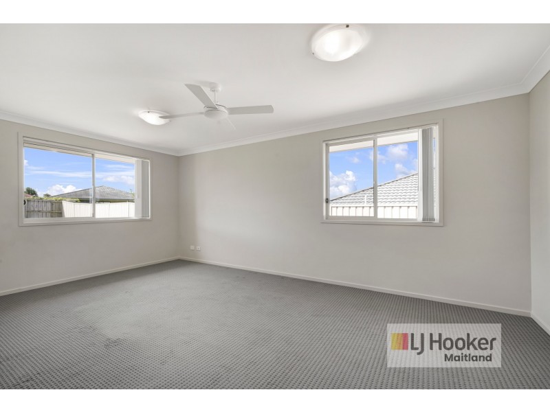 31 Ellie Avenue, Raworth NSW 2321