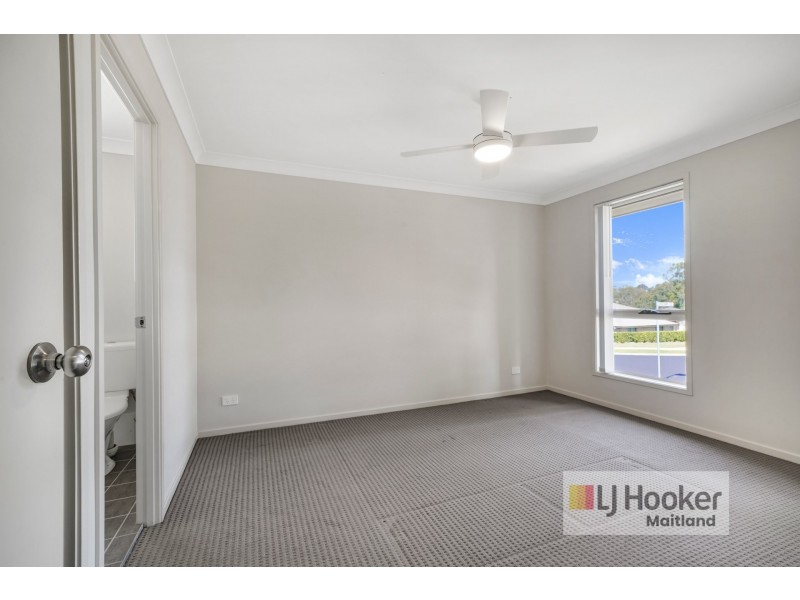 31 Ellie Avenue, Raworth NSW 2321