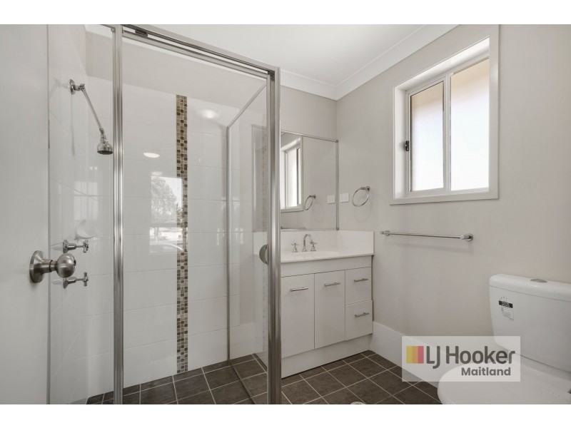 31 Ellie Avenue, Raworth NSW 2321