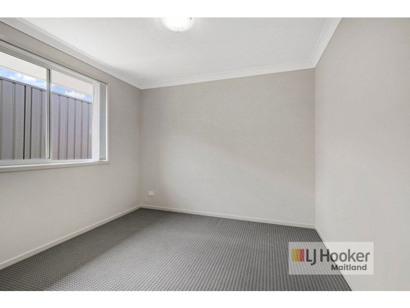 31 Ellie Avenue, Raworth NSW 2321