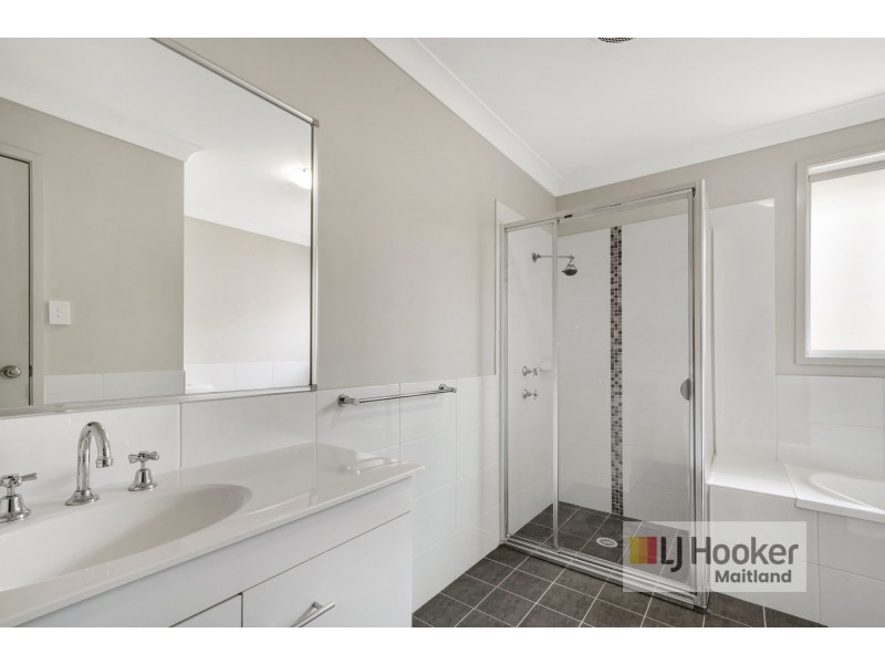 31 Ellie Avenue, Raworth NSW 2321
