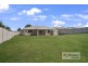 31 Ellie Avenue, Raworth NSW 2321