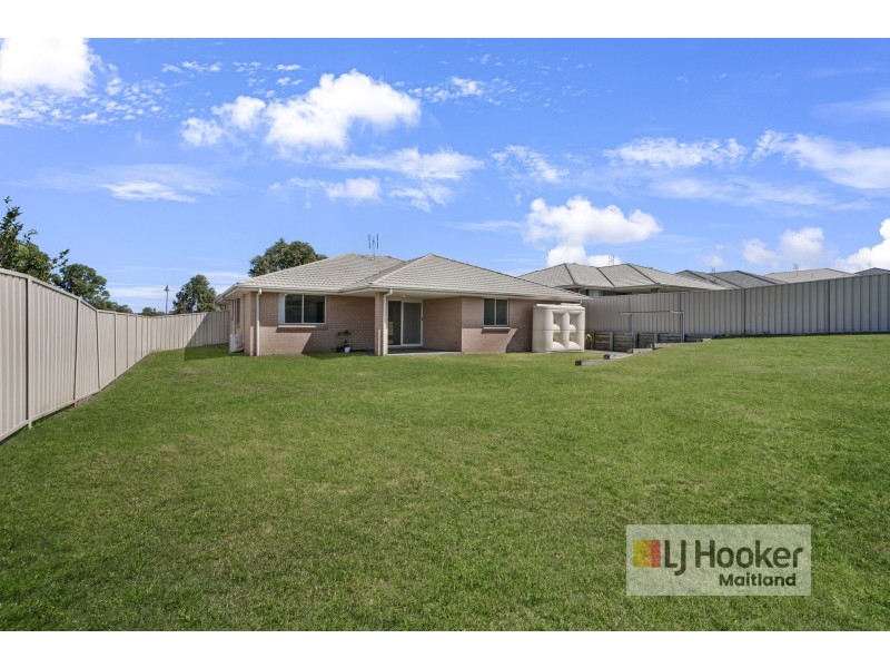 31 Ellie Avenue, Raworth NSW 2321