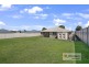 31 Ellie Avenue, Raworth NSW 2321