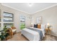 19 Mistfly Street, Chisholm NSW 2322
